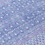 addison chantille acn709 sky rug