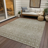 addison chantille acn709 taupe rug