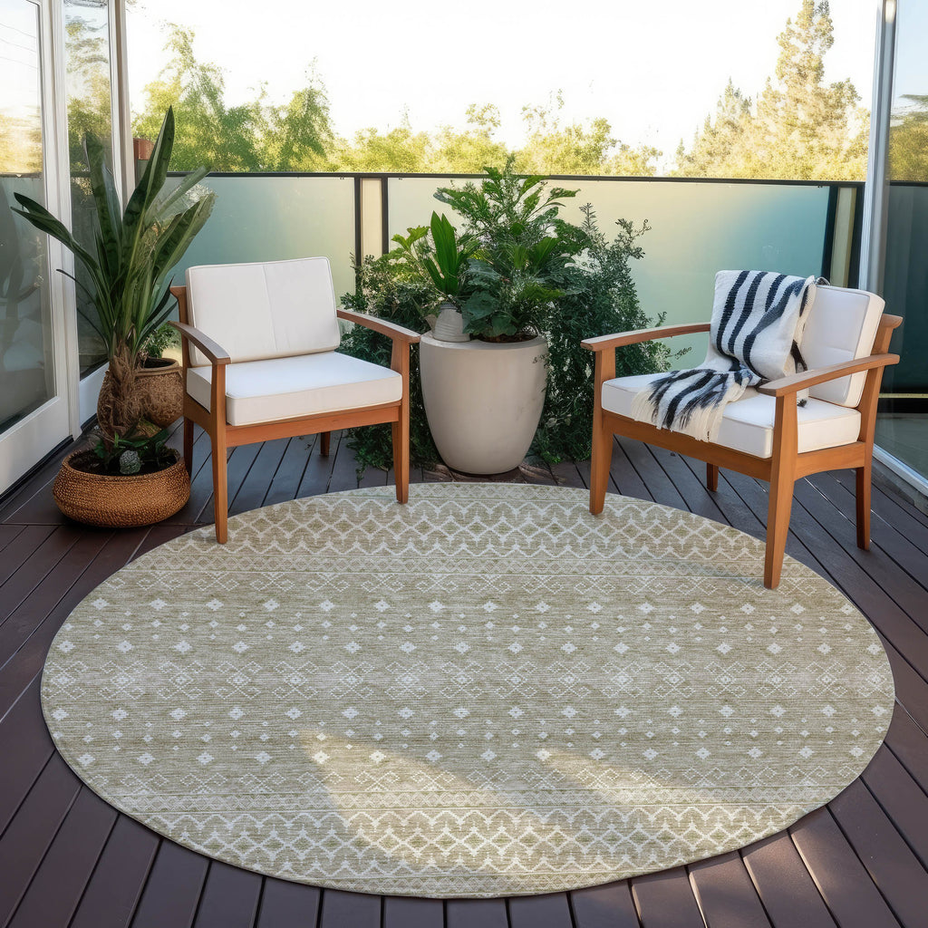 addison chantille acn709 taupe rug