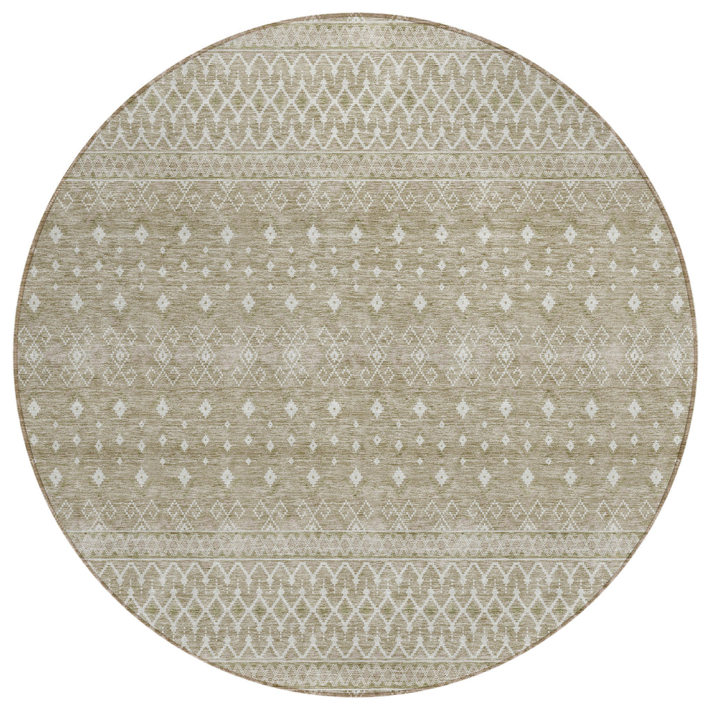 addison chantille acn709 taupe rug