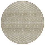 addison chantille acn709 taupe rug