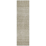 addison chantille acn709 taupe rug
