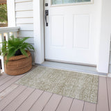 addison chantille acn709 taupe rug
