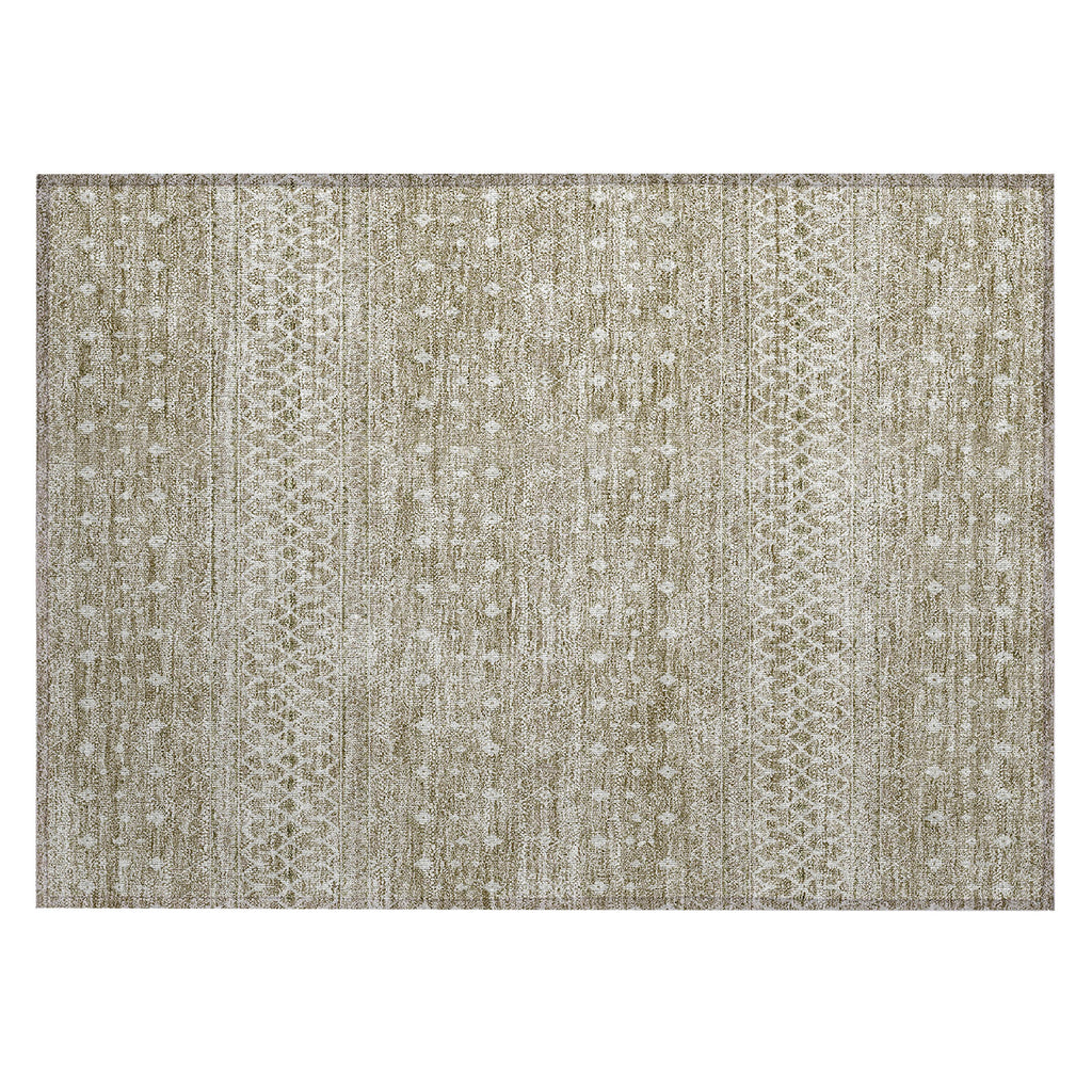 addison chantille acn709 taupe rug