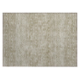 addison chantille acn709 taupe rug