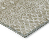 addison chantille acn709 taupe rug
