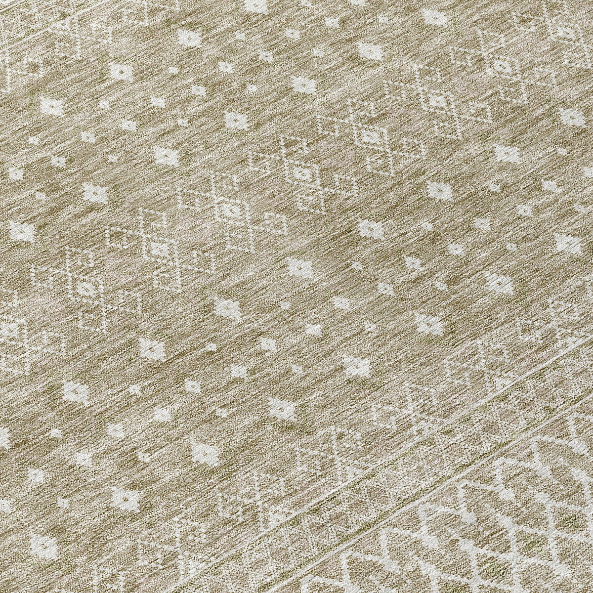 addison chantille acn709 taupe rug