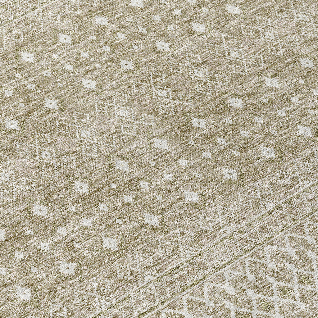 addison chantille acn709 taupe rug