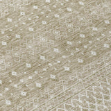 addison chantille acn709 taupe rug