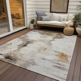 addison chantille acn710 beige rug