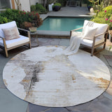 addison chantille acn710 beige rug