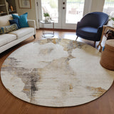 addison chantille acn710 beige rug