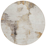 addison chantille acn710 beige rug