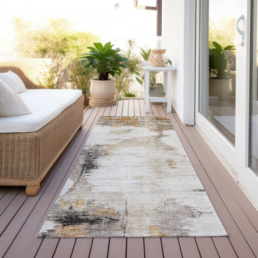 addison chantille acn710 beige rug