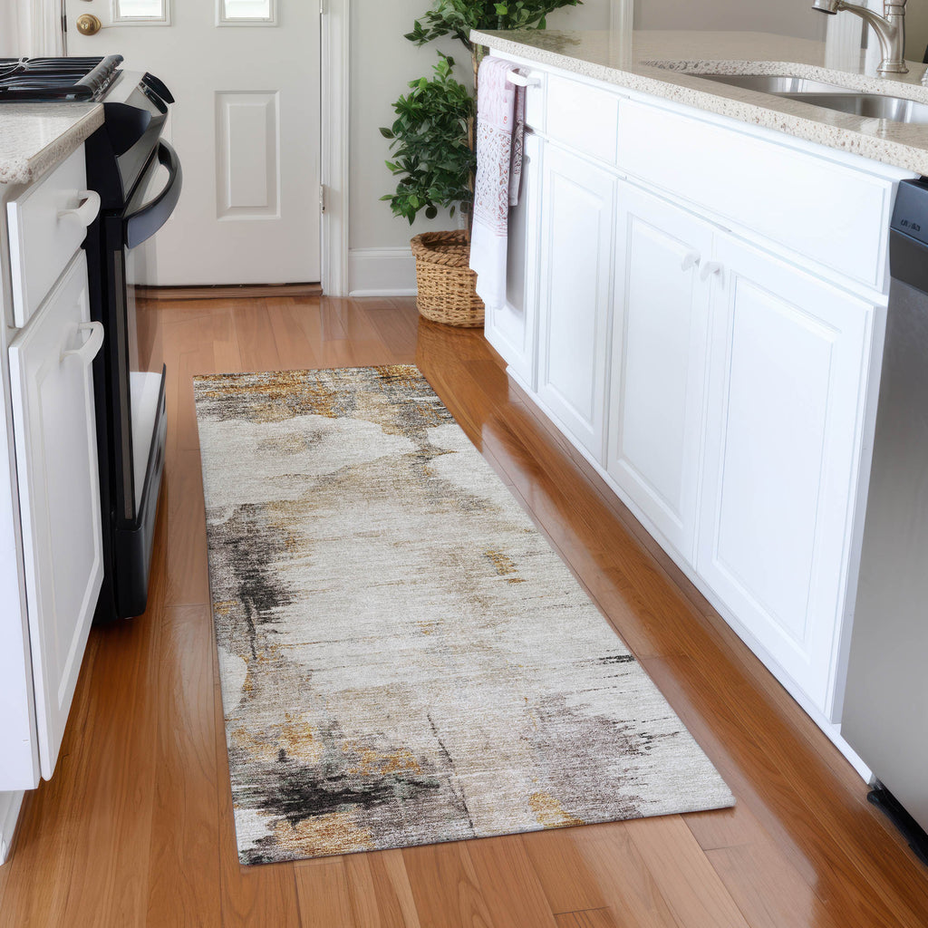 addison chantille acn710 beige rug