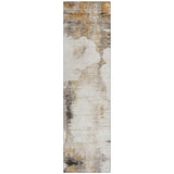 addison chantille acn710 beige rug