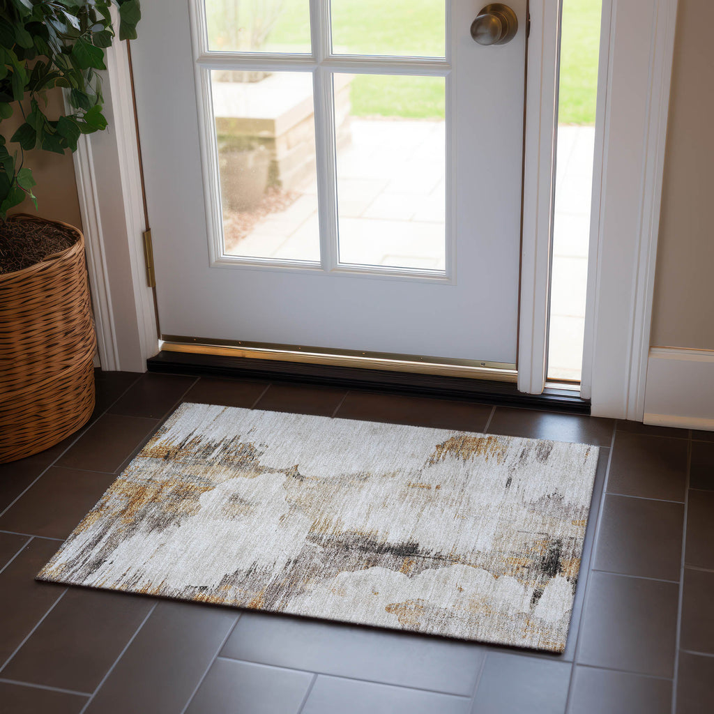 addison chantille acn710 beige rug