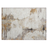 addison chantille acn710 beige rug
