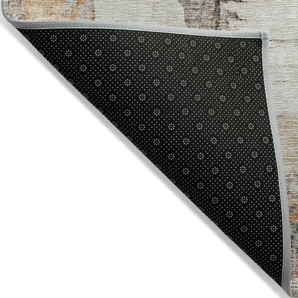 addison chantille acn710 beige rug