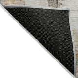 addison chantille acn710 beige rug