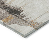addison chantille acn710 beige rug