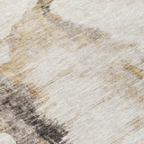 addison chantille acn710 beige rug