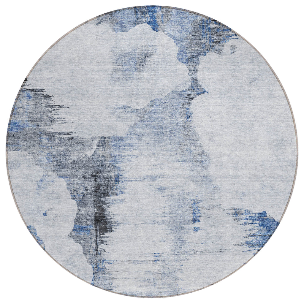 addison chantille acn710 blue rug