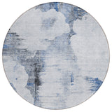 addison chantille acn710 blue rug