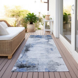 addison chantille acn710 blue rug