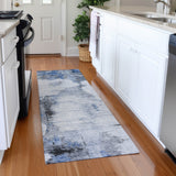 addison chantille acn710 blue rug