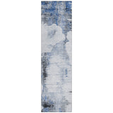 addison chantille acn710 blue rug