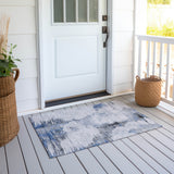 addison chantille acn710 blue rug