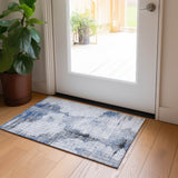 addison chantille acn710 blue rug