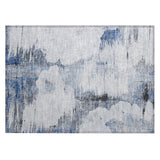 addison chantille acn710 blue rug