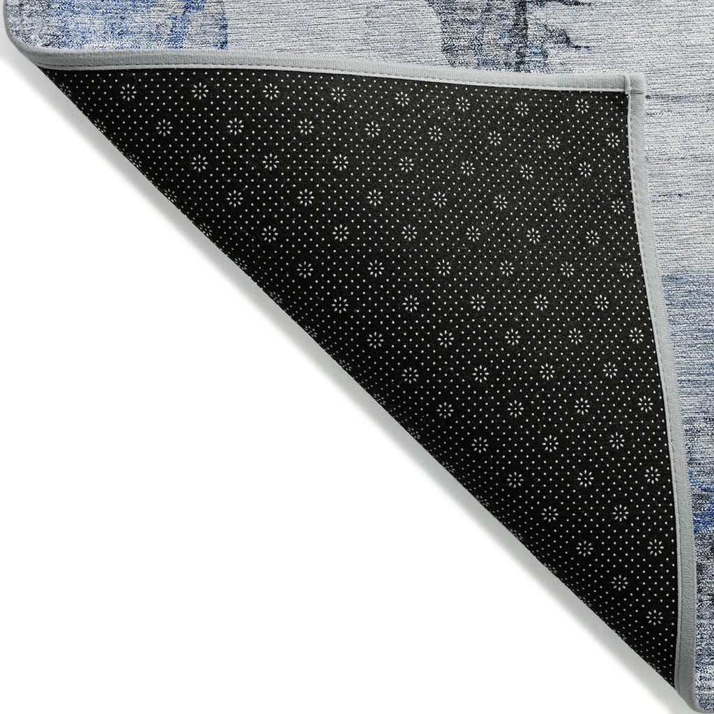 addison chantille acn710 blue rug