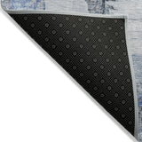 addison chantille acn710 blue rug