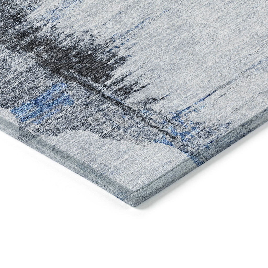 addison chantille acn710 blue rug
