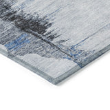 addison chantille acn710 blue rug