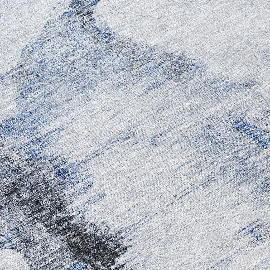 addison chantille acn710 blue rug