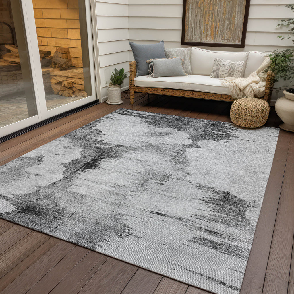 addison chantille acn710 gray rug