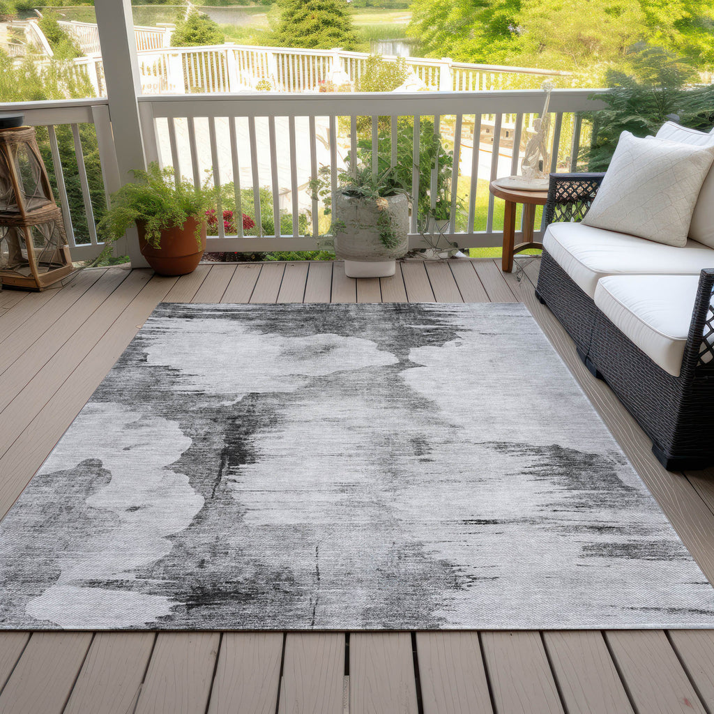 addison chantille acn710 gray rug