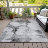 addison chantille acn710 gray rug