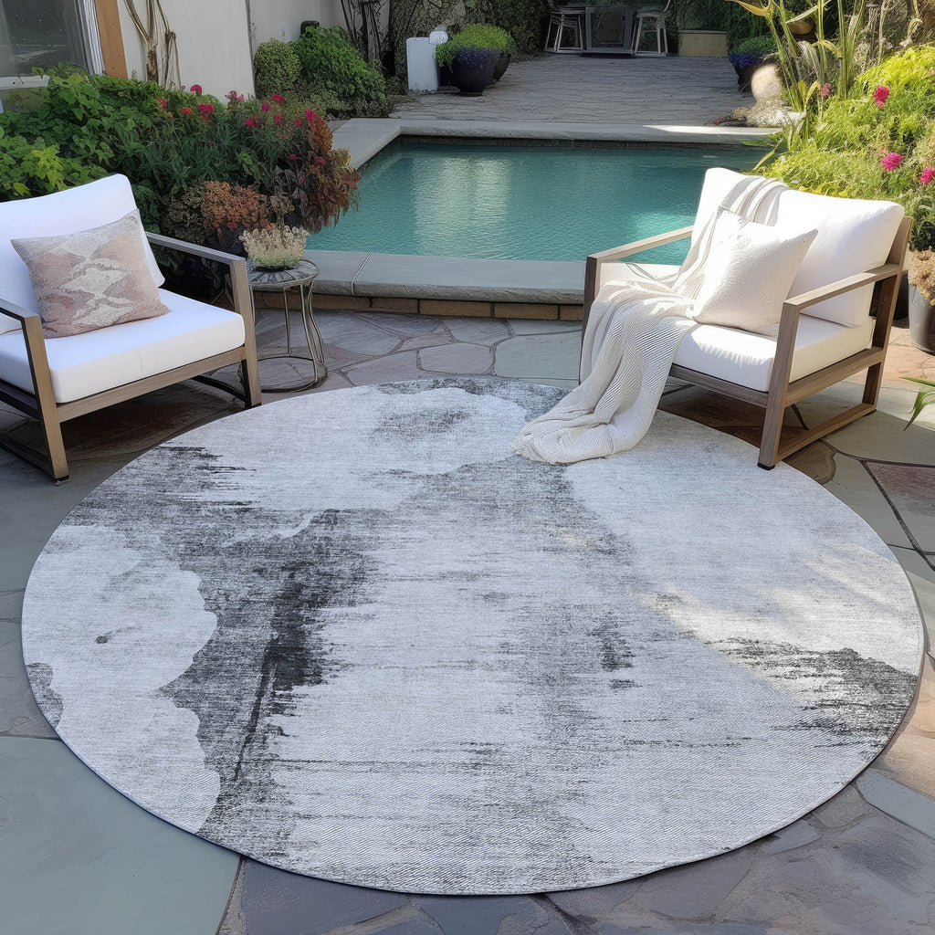 addison chantille acn710 gray rug