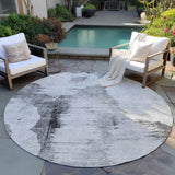 addison chantille acn710 gray rug