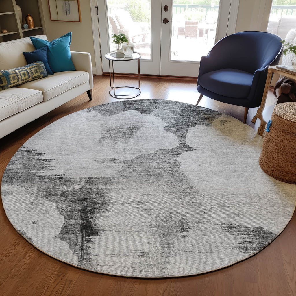 addison chantille acn710 gray rug