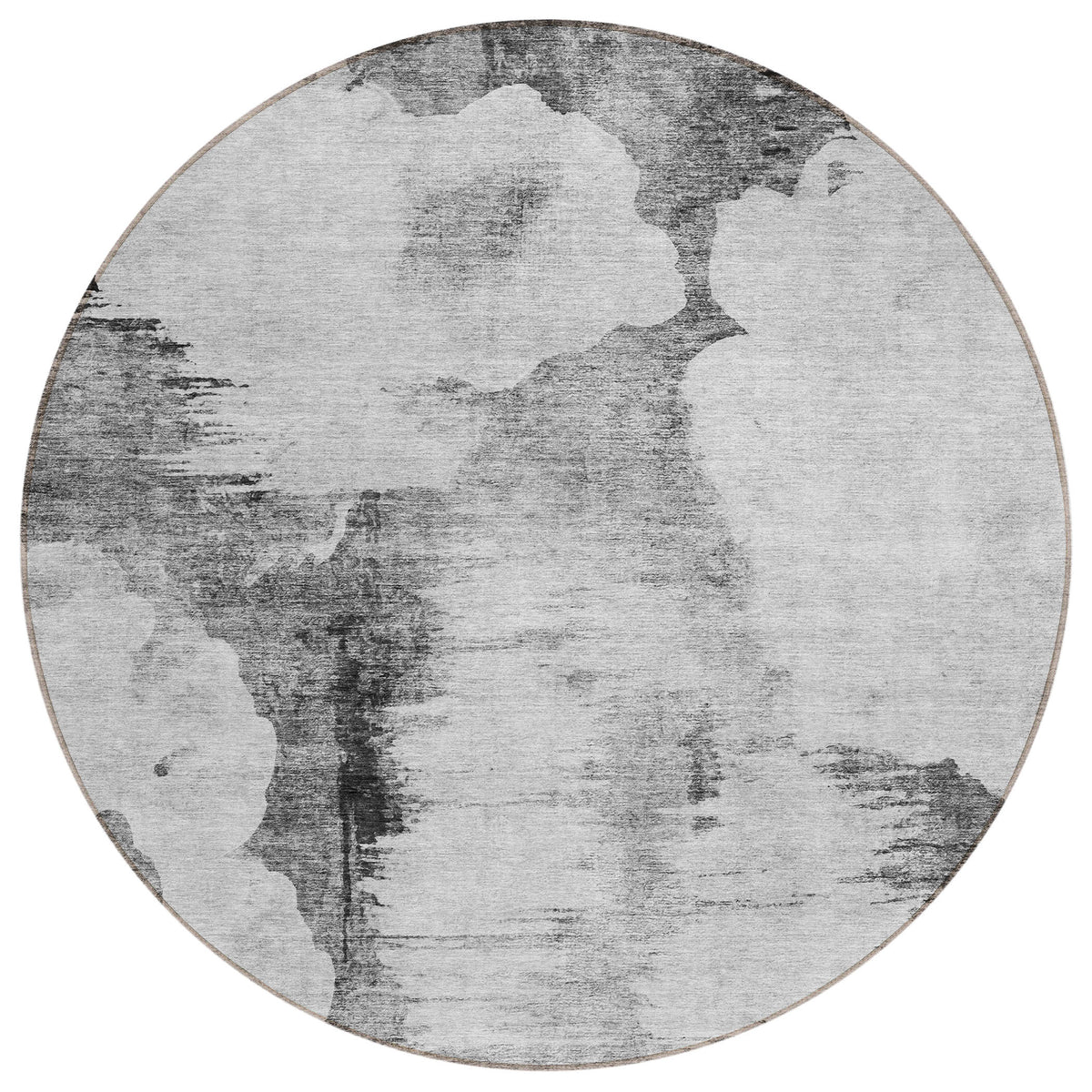 addison chantille acn710 gray rug