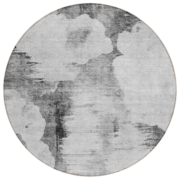 addison chantille acn710 gray rug