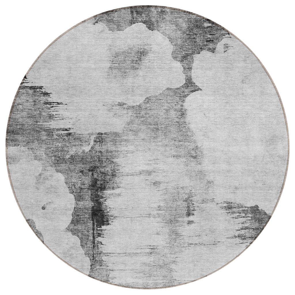 addison chantille acn710 gray rug