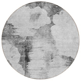 addison chantille acn710 gray rug