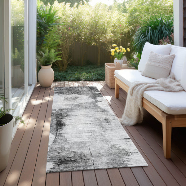 addison chantille acn710 gray rug